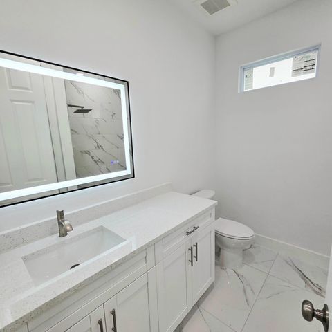 2617 10TH Street W, Lehigh Acres, FL 33971