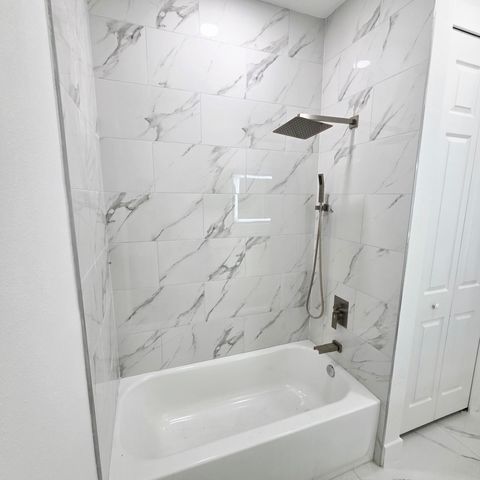 2617 10TH Street W, Lehigh Acres, FL 33971