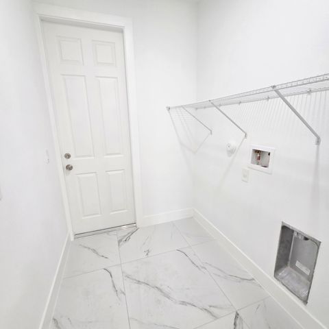 2617 10TH Street W, Lehigh Acres, FL 33971