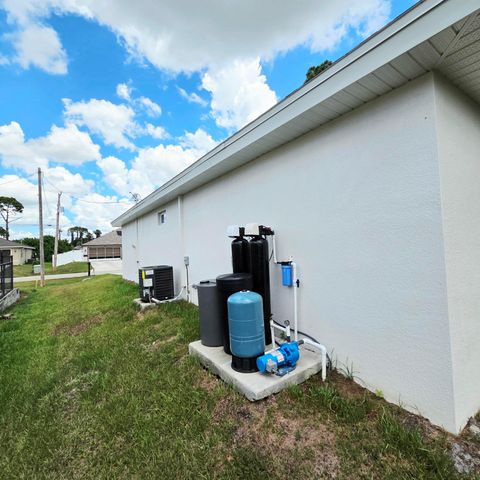 2617 10TH Street W, Lehigh Acres, FL 33971