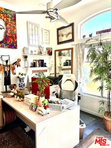 38217 Grand Oaks Avenue, Palm Desert, CA 92211