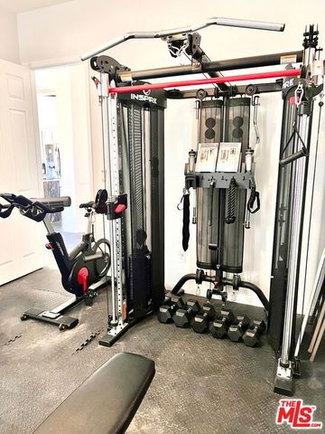 38217 Grand Oaks Avenue, Palm Desert, CA 92211