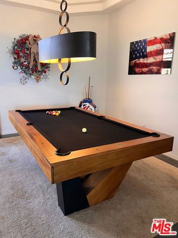 38217 Grand Oaks Avenue, Palm Desert, CA 92211