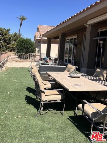 38217 Grand Oaks Avenue, Palm Desert, CA 92211