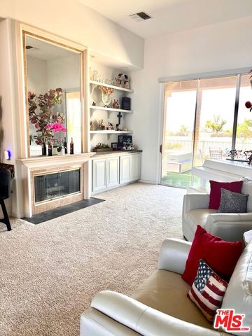 38217 Grand Oaks Avenue, Palm Desert, CA 92211