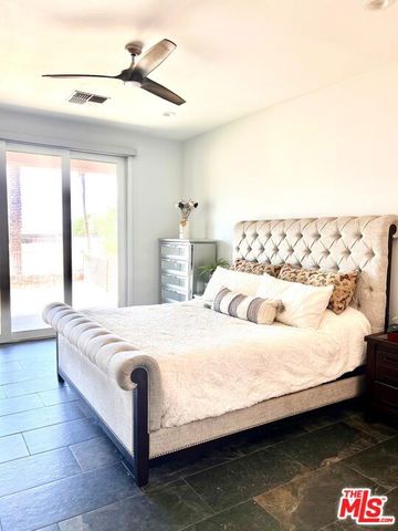 38217 Grand Oaks Avenue, Palm Desert, CA 92211