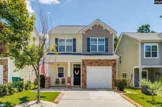 157 Autumn Stroll Court, Lexington, SC 29072