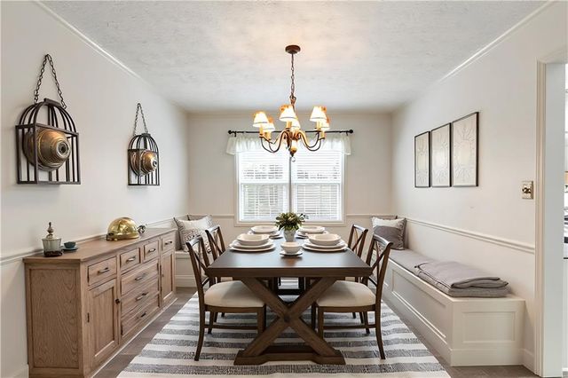 115 Granby Lane, Fayetteville, GA 30215