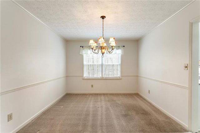 115 Granby Lane, Fayetteville, GA 30215