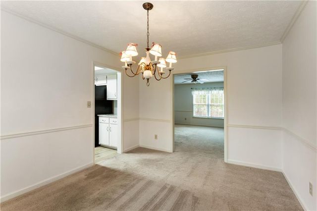 115 Granby Lane, Fayetteville, GA 30215