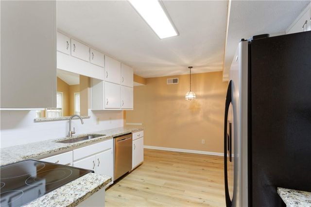 115 Granby Lane, Fayetteville, GA 30215