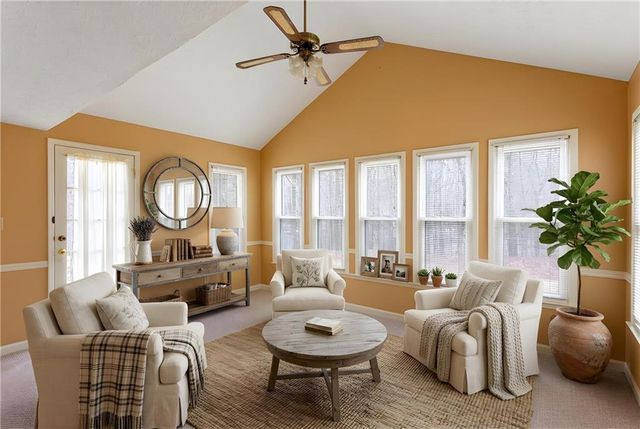 115 Granby Lane, Fayetteville, GA 30215