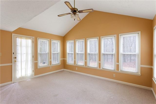 115 Granby Lane, Fayetteville, GA 30215