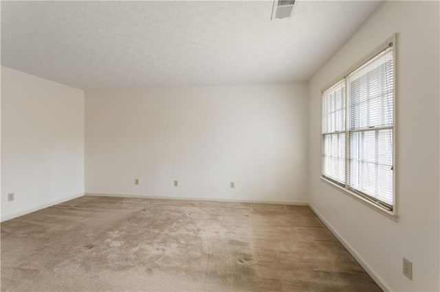 115 Granby Lane, Fayetteville, GA 30215