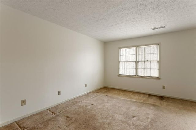 115 Granby Lane, Fayetteville, GA 30215