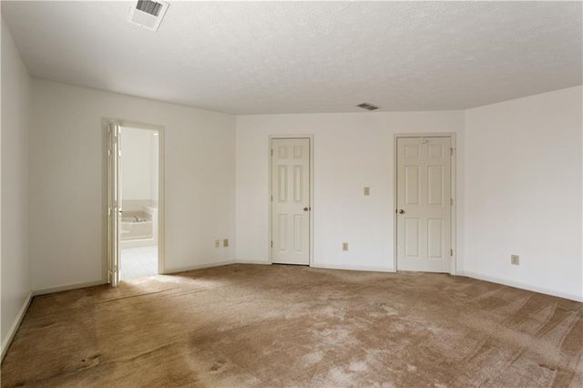 115 Granby Lane, Fayetteville, GA 30215