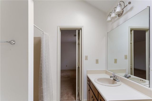 115 Granby Lane, Fayetteville, GA 30215