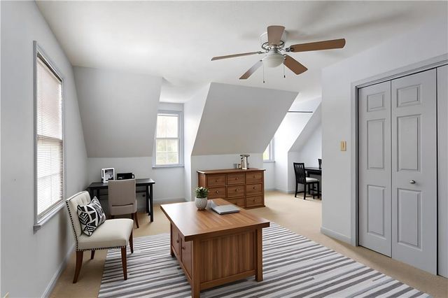 115 Granby Lane, Fayetteville, GA 30215