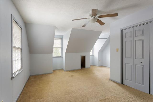 115 Granby Lane, Fayetteville, GA 30215