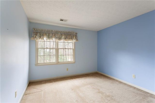 115 Granby Lane, Fayetteville, GA 30215