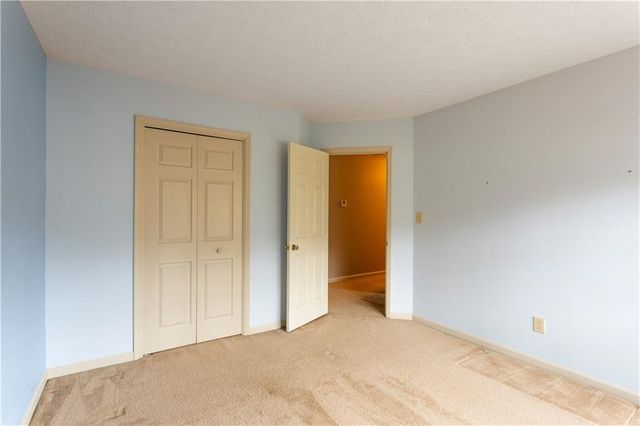 115 Granby Lane, Fayetteville, GA 30215