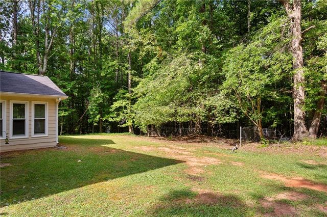 115 Granby Lane, Fayetteville, GA 30215