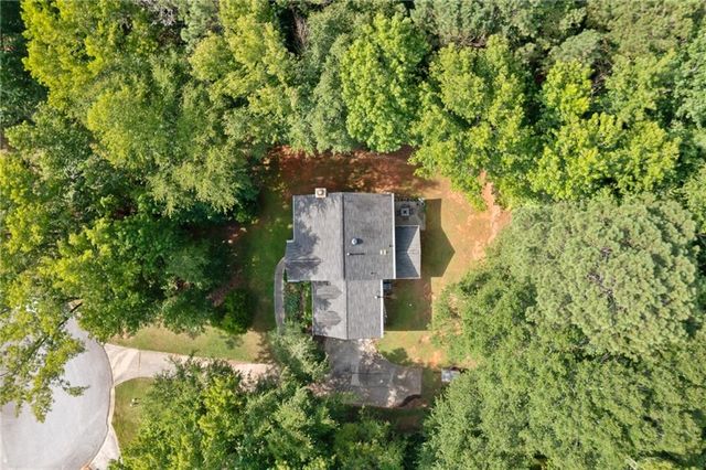 115 Granby Lane, Fayetteville, GA 30215