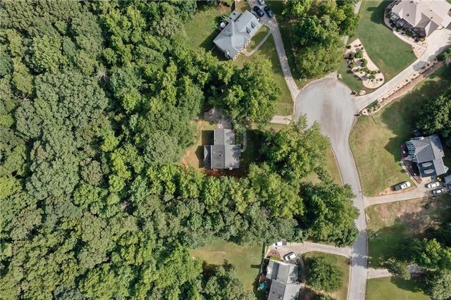 115 Granby Lane, Fayetteville, GA 30215