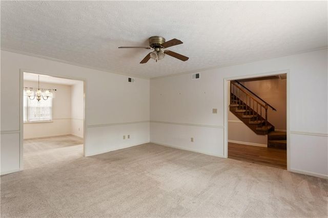 115 Granby Lane, Fayetteville, GA 30215