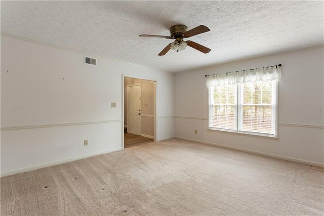 115 Granby Lane, Fayetteville, GA 30215