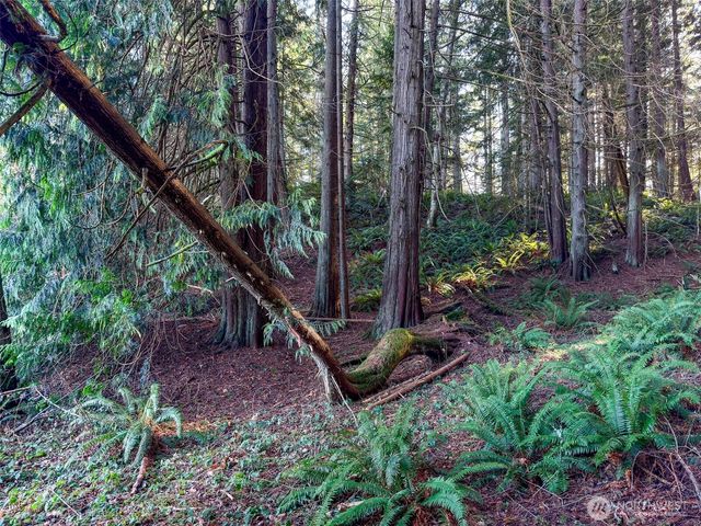 5662 Center Road, Chimacum, WA 98325