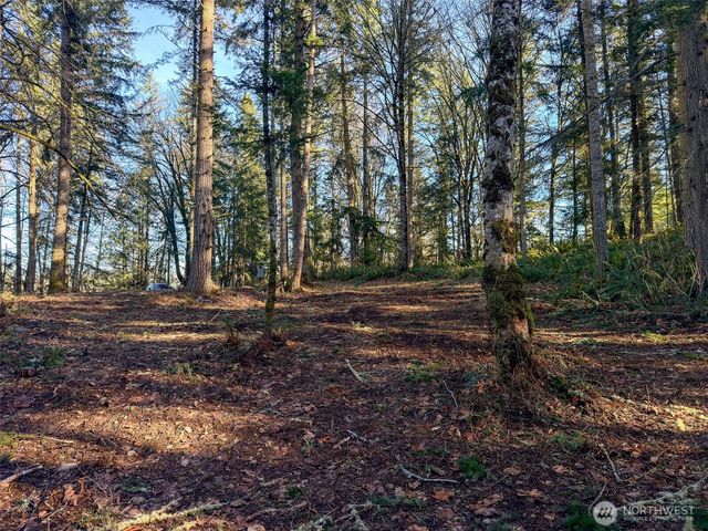 5662 Center Road, Chimacum, WA 98325