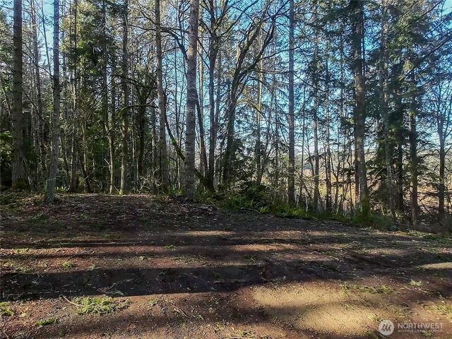 5662 Center Road, Chimacum, WA 98325