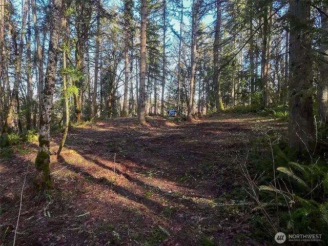 5662 Center Road, Chimacum, WA 98325