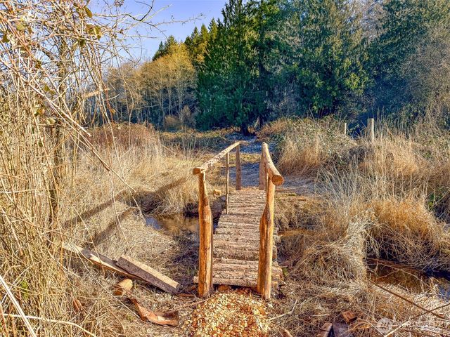 5662 Center Road, Chimacum, WA 98325