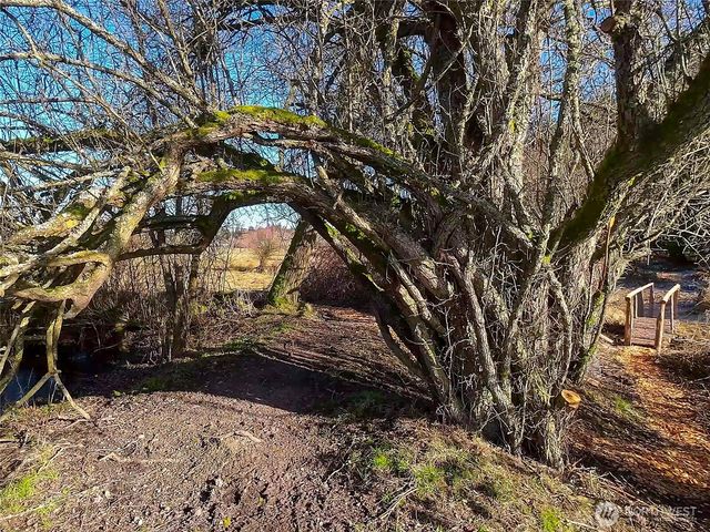 5662 Center Road, Chimacum, WA 98325