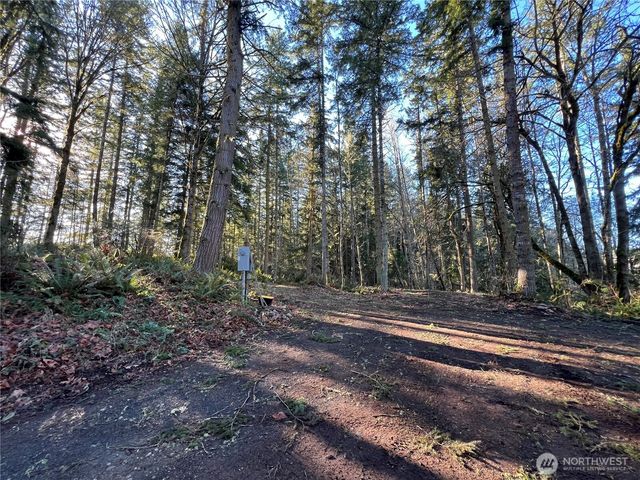 5662 Center Road, Chimacum, WA 98325