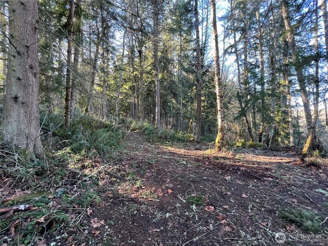 5662 Center Road, Chimacum, WA 98325