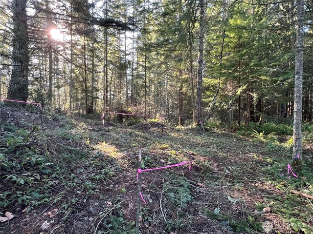 5662 Center Road, Chimacum, WA 98325