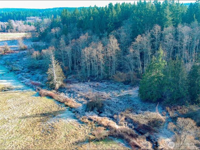 5662 Center Road, Chimacum, WA 98325