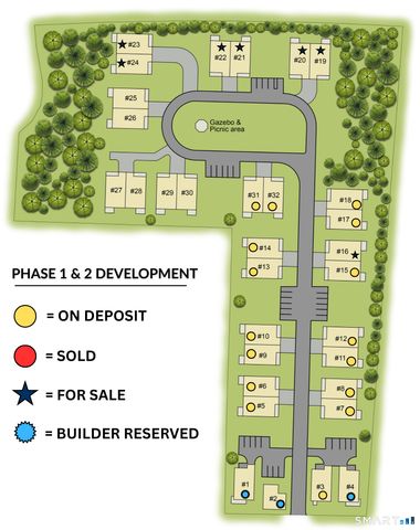 151-153 East Main Street 24, Clinton, CT 06413
