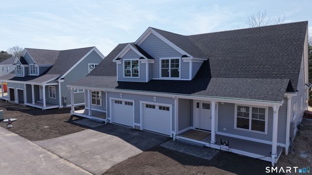 151-153 East Main Street 24, Clinton, CT 06413