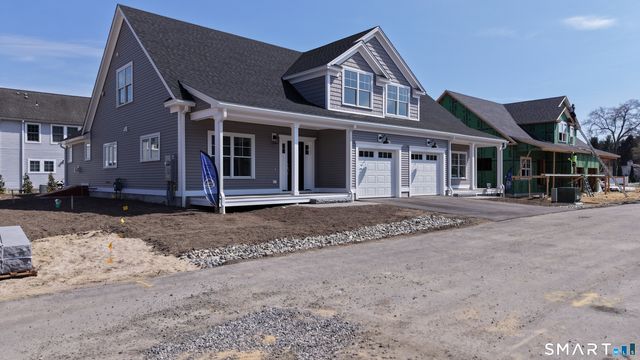 151-153 East Main Street 24, Clinton, CT 06413
