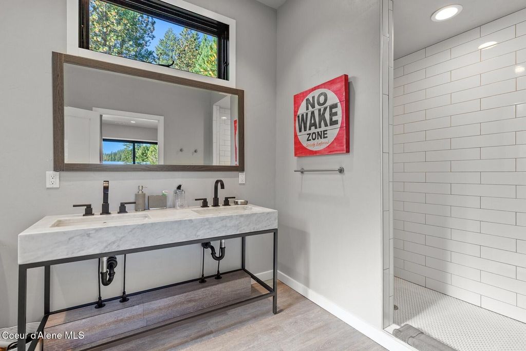 2982 W Everwell Bay Lane, Coeur d'Alene, ID 83814 photo 12