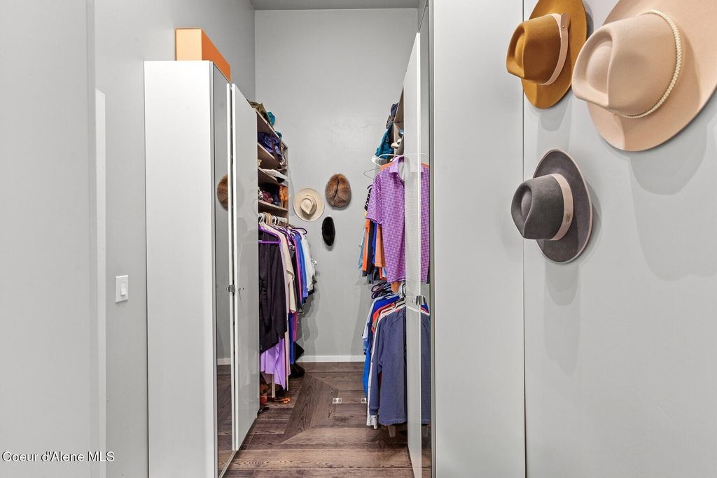 2982 W Everwell Bay Lane, Coeur d'Alene, ID 83814 photo 13