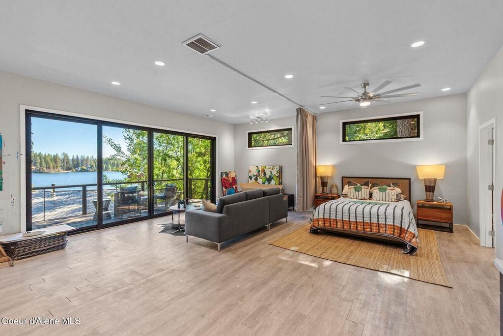 2982 W Everwell Bay Lane, Coeur d'Alene, ID 83814 photo 15