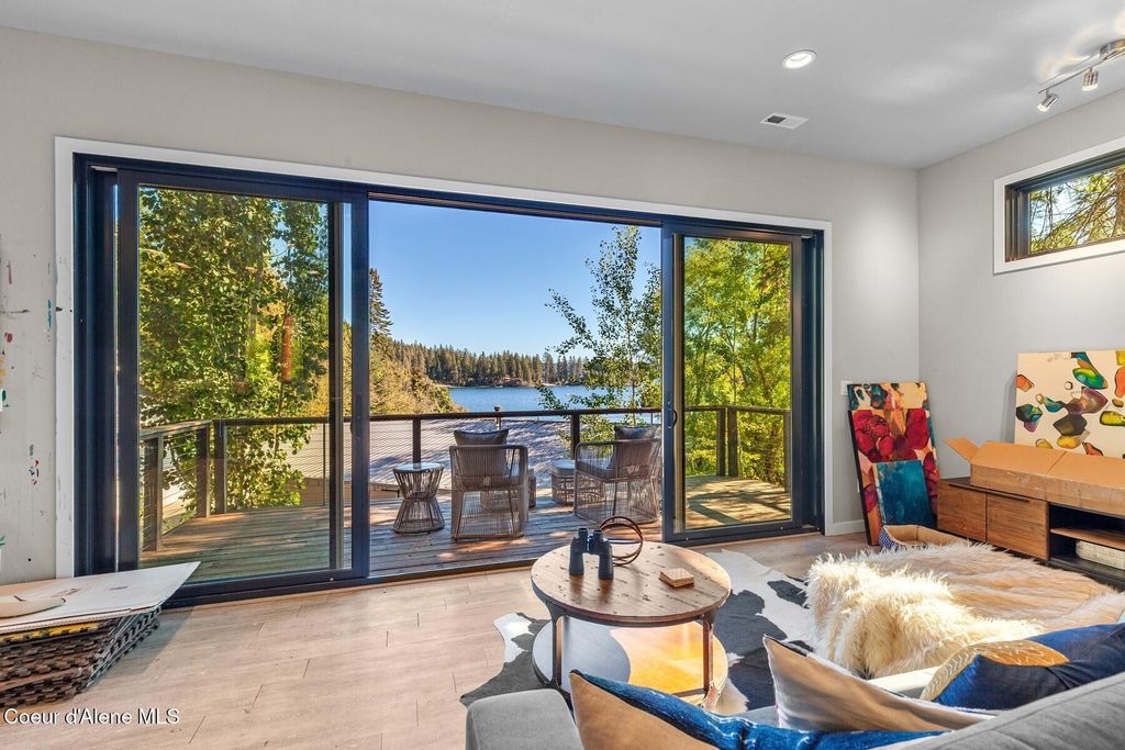 2982 W Everwell Bay Lane, Coeur d'Alene, ID 83814 photo 16