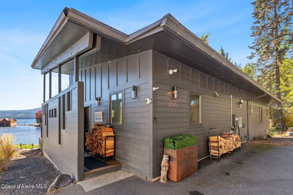 2982 W Everwell Bay Lane, Coeur d'Alene, ID 83814 photo 18