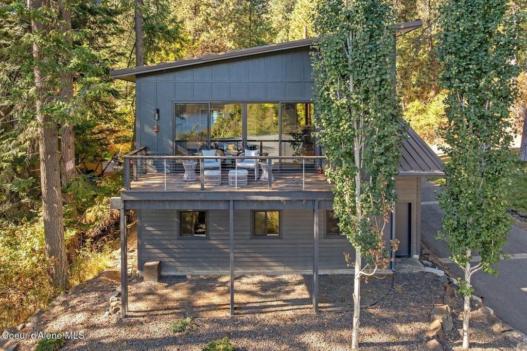 2982 W Everwell Bay Lane, Coeur d'Alene, ID 83814 photo 27