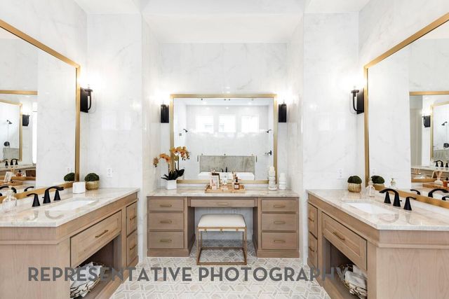 116 Jubilee Meadow Drive, Willis, TX 77318